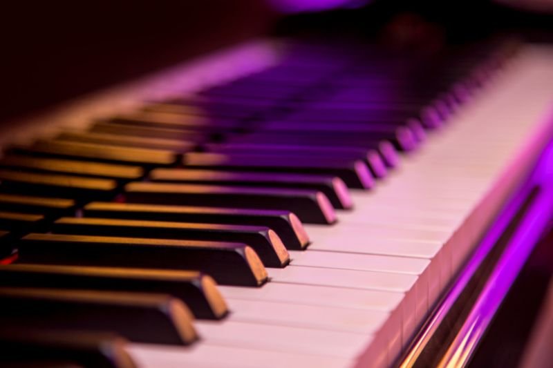 Hvordan få best pris på flytting av piano